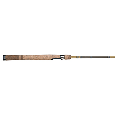 Fenwick AETOS & Techna Casting Fishing Rod (All Models & Sizes)