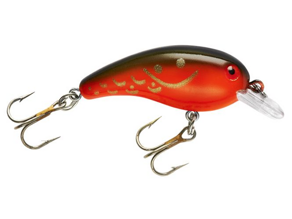 Cotton Cordell - Wally Divers - Tackle Depot