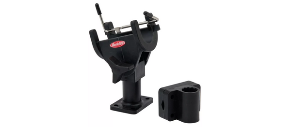 CANNON - ADJUSTABLE DUEL AXIS ROD HOLDER - Tackle Depot