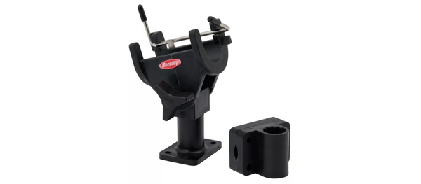 Berkley Bucket Rod Holder