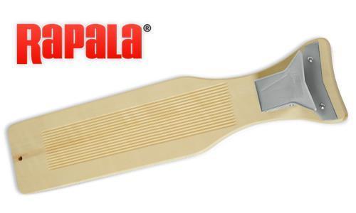 Rapala REF-AC 022677145099 Rapala Rapala Electric Fillet Knife REF-AC