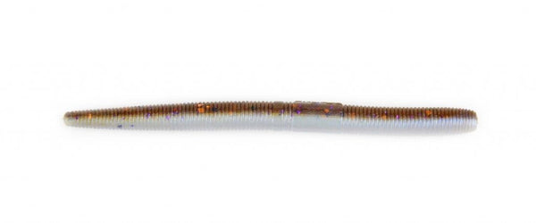 Gamakatsu Finesse Worm Light Wire - Tackle Depot