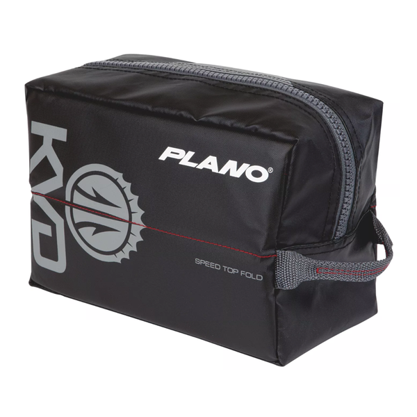 PLANO PRO SERIES TACKLE BAG 3700 PLABP370 Black
