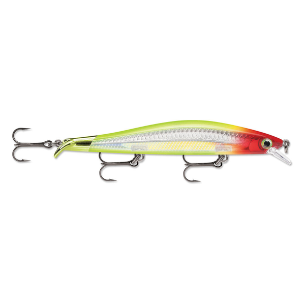 Rapala - Bx Jointed Minnow - Tackle Depot