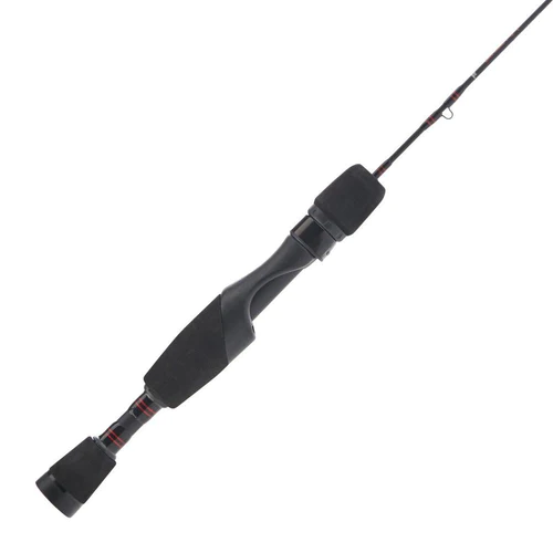 Buy Berkley Cherrywood Fishing Rod online