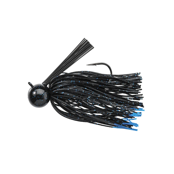 ULTRA TUNGSTEN - DA BOMB JIGS - Tackle Depot