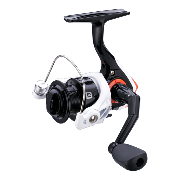 13 FISHING - CREED GT - SPINNING REEL - Tackle Depot