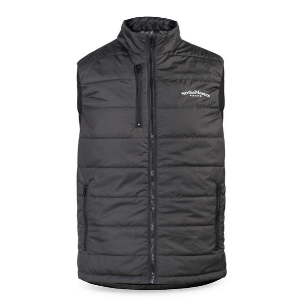 Strikemaster Surface Flotation Jacket