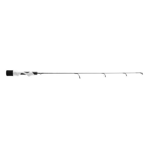  13 FISHING - Widow Maker Ice Rod - 28 M (Medium