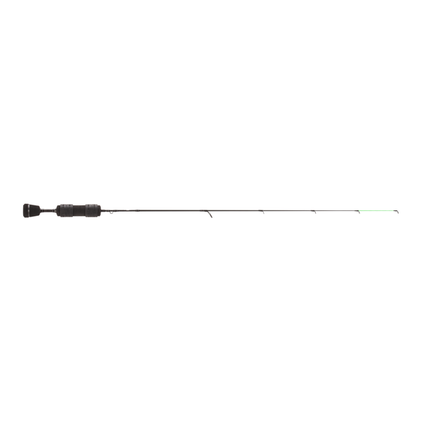 13 Fishing® Wicked Ice Rod - Tackle Depot