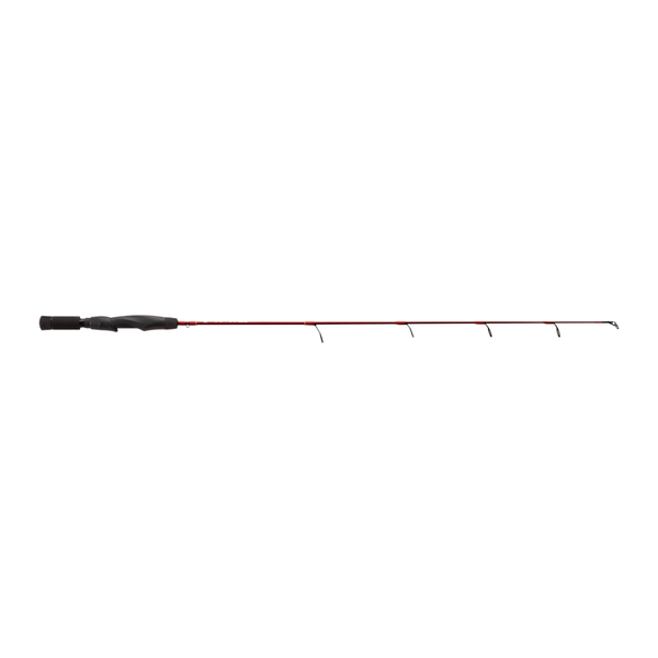 13 fishing tickle stick 28 med hvy - Tackle Depot