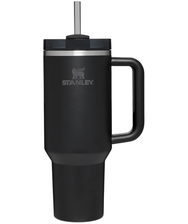 Very Rare Stanley 30 oz Soft Matte Tumbler Orchid Hardest To Find