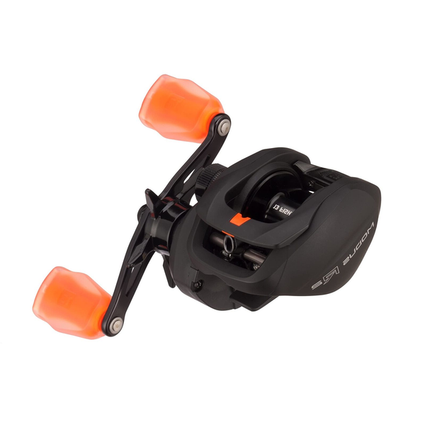 Dodd's Sporting Goods. 13 Fishing Concept A3 Baitcast Reel - 6.3:1