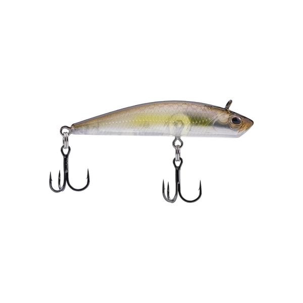 Berkley Krej FFS Jerkbait 100 - Tackle Depot