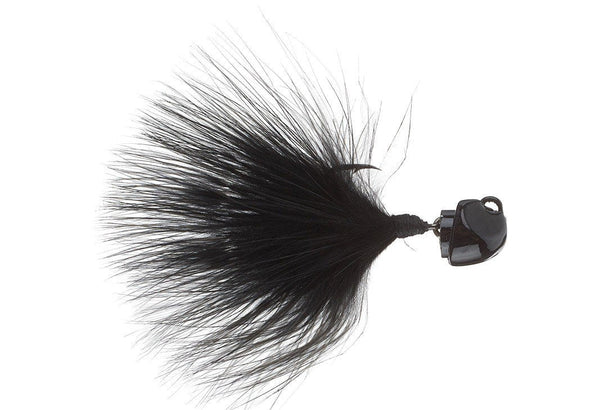 FREEDOM - BRUSH-LESS JIG - Tackle Depot