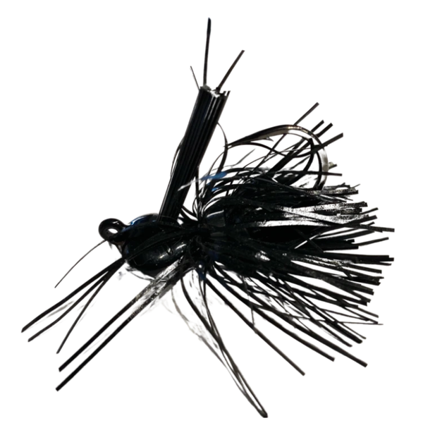 Ron Yurko'S” $100K Finesse Jig Venom Lures, 48% OFF