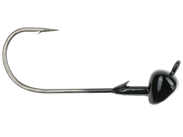 Great Lakes Finesse Hanging Head - Tackle Depot