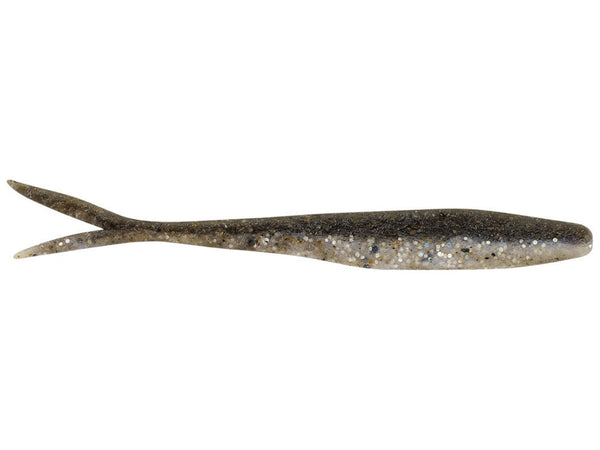 Berkley - Powerbait Pro Twitchtail Minnow - Tackle Depot