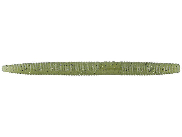 Berkley - Gulp Fat Floating Trout Worm - Tackle Depot