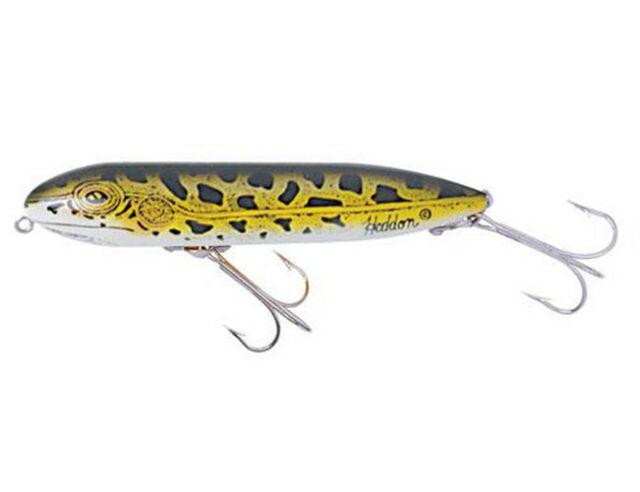 Heddon - Zara Spook - Tackle Depot