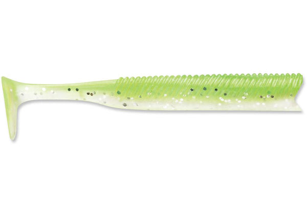 Storm - 360GT Searchbait Swimmer 51/2 - Tackle Depot