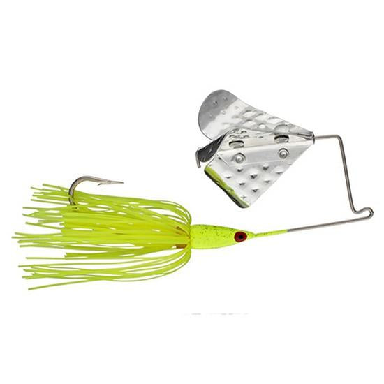 Strike King Lures – Spinnerbaits – Double Willow – Tour Grade - Tackle Depot