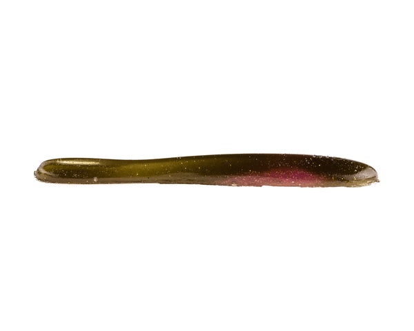 Roboworm - Straight Tail Worms - Tackle Depot