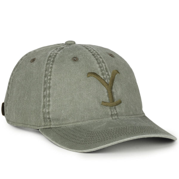 HUK CAMO PATCH STRAW HAT - Tackle Depot