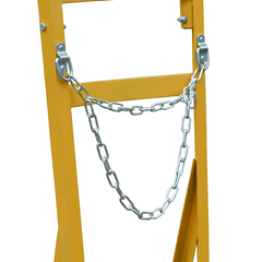 Sack Truck Chain Add-on