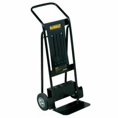 Dewalt Black and Decker Sack Truck