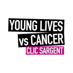 CLIC Sargent