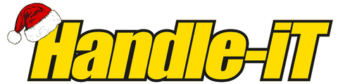 Handle-iT Logo