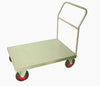 Stainless Steel Trolleys