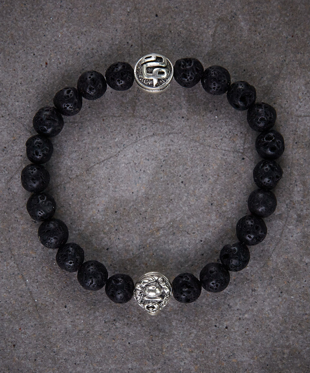zen buddhist beads