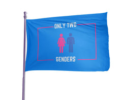 https://cdn.shopify.com/s/files/1/0233/3170/0814/files/conservative-comedy-blue-only-two-genders-flag-42673680548115_240x240.jpg?v=1690381020