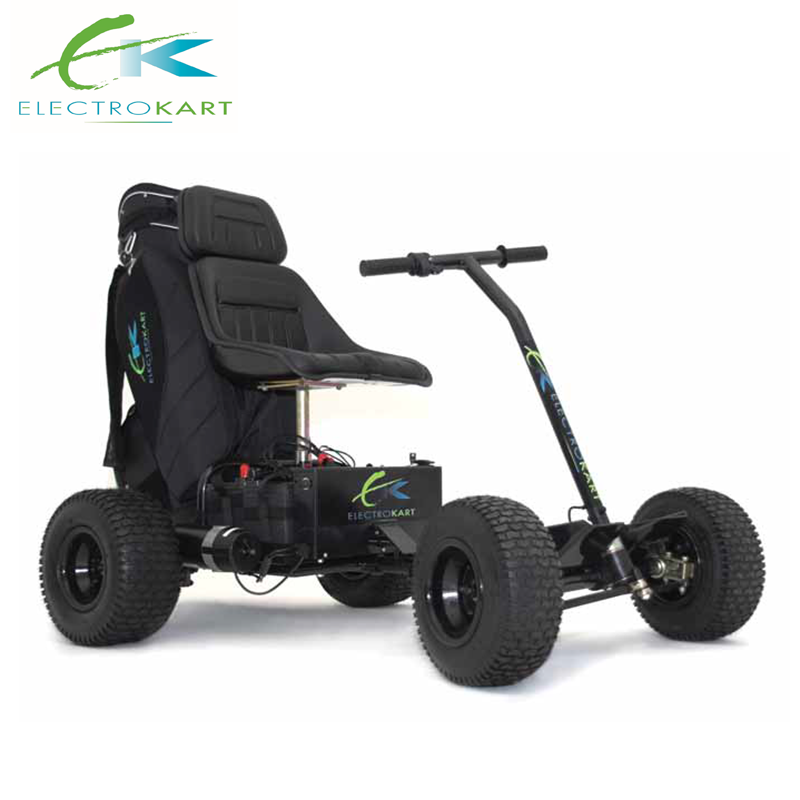 graco direct connect