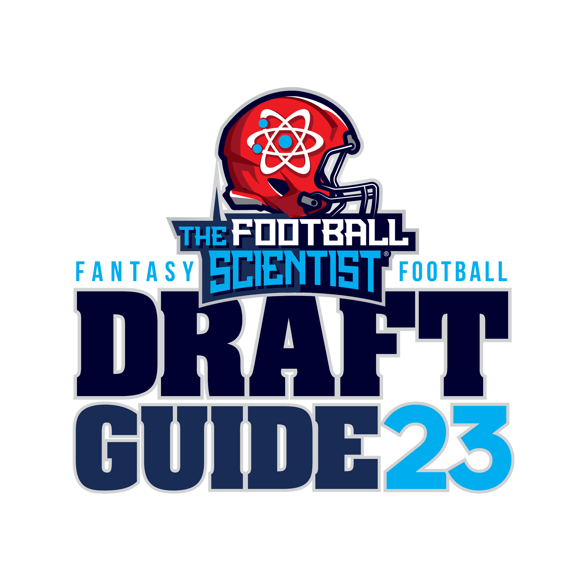 TFS Fantasy Football Draft Guide special offer for The Athletic's read -  KC's Football Services, Inc.