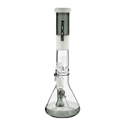 RooR tech Bongs wholesale bulk