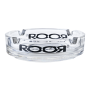 Roor accessories wholesale bulk bongs and water pipes