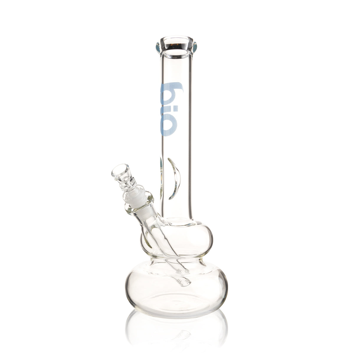 Cheap wholesale bong under $50