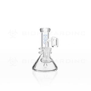 Bio Glass dab Rigs