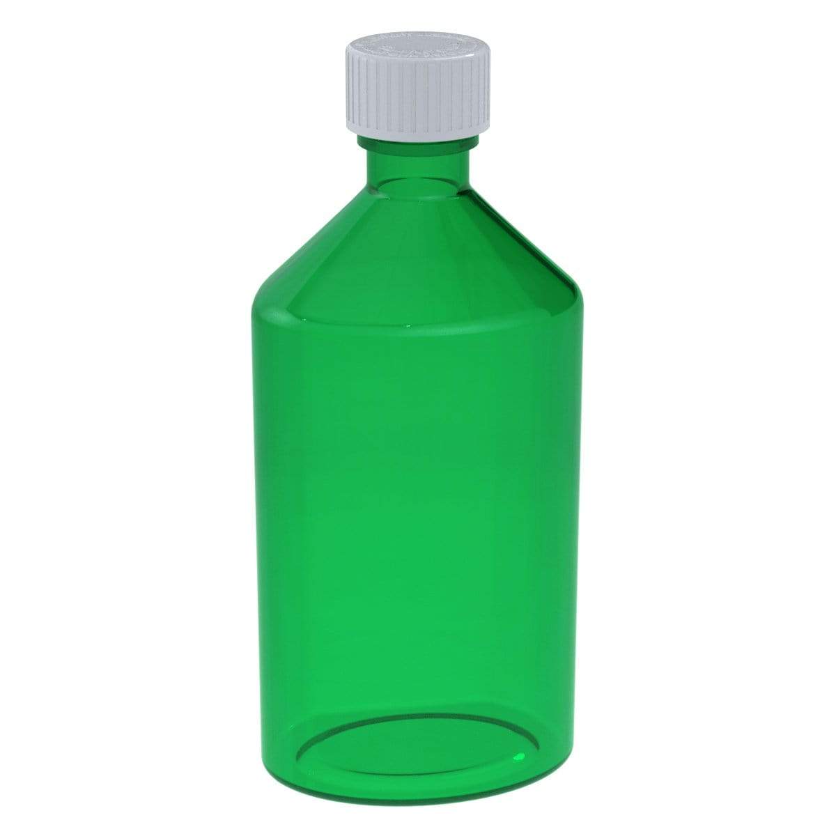 https://cdn.shopify.com/s/files/1/0233/3366/6894/files/biohazard-inc-oval-bottles-12-oz-green-oval-bottles-50-count-11851293589582.jpg?v=1614350221