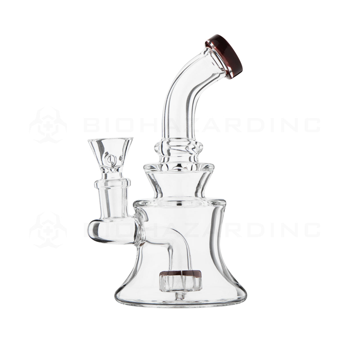 Wholesale Water Pipes, Bongs, and Dab Rigs