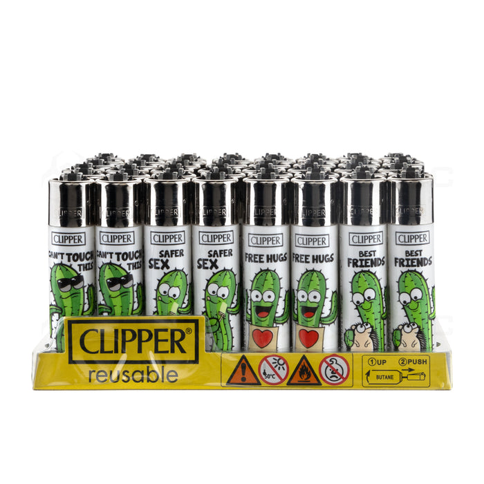 Wholesale Custom BIC Lighters  Bulk Maxi Lighters for Dispensaries