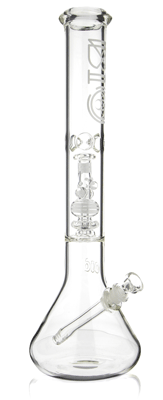 Bio Beaker Bong Wholesale