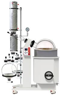 Concentrate extraction equipment wholesale and bulk