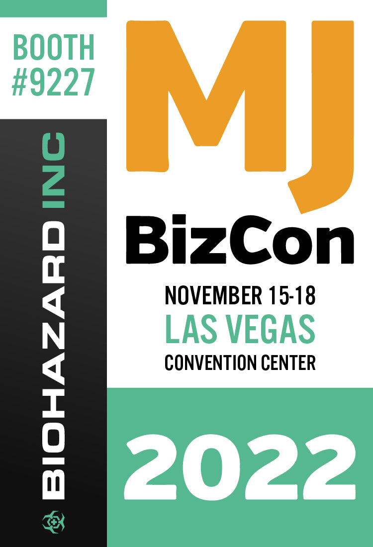 MJbizcon