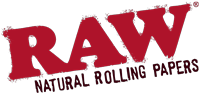 Raw rolling papers Wholesale and bulk 