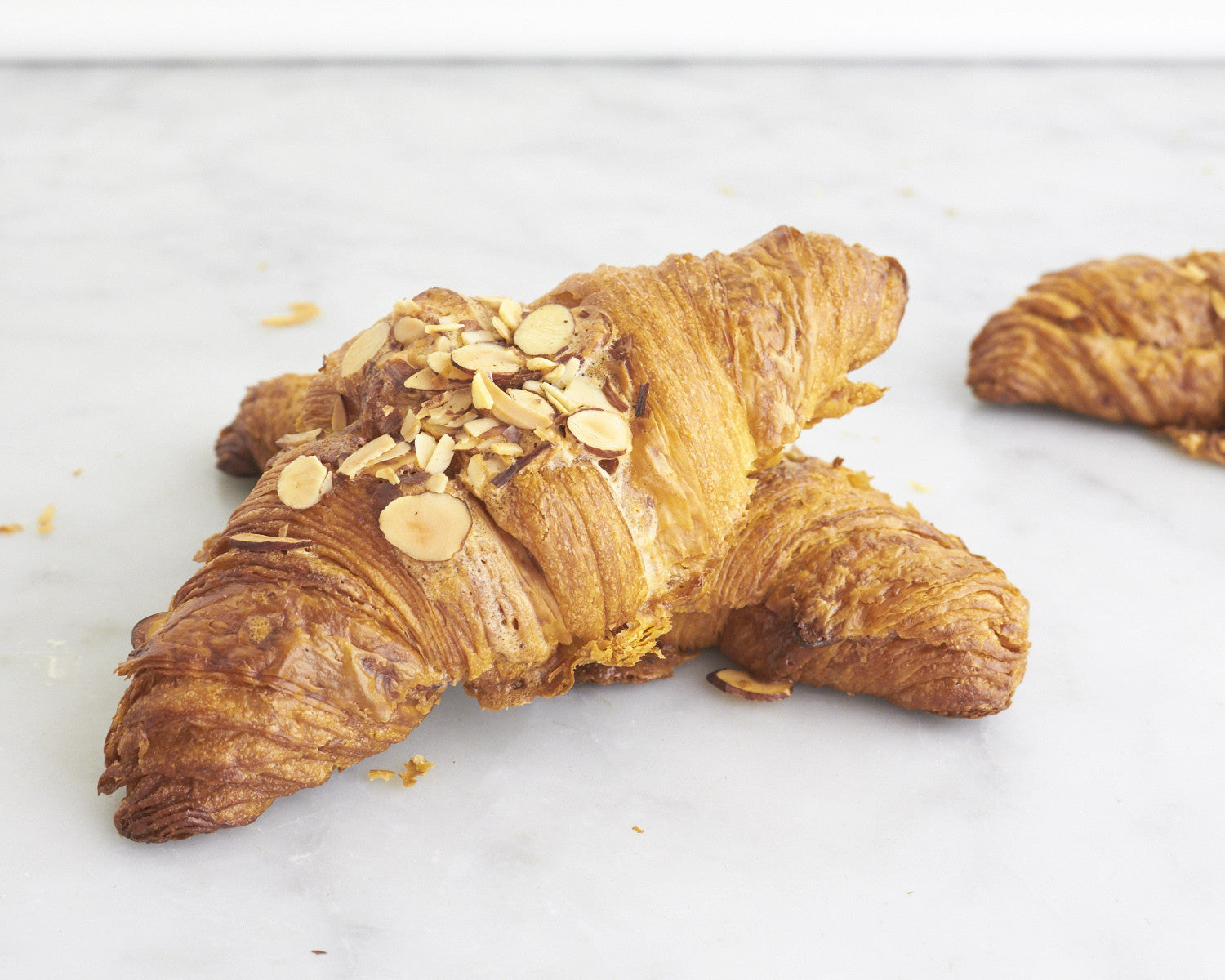 Duchess_Bake_Shop_Almond_Croissant.jpeg