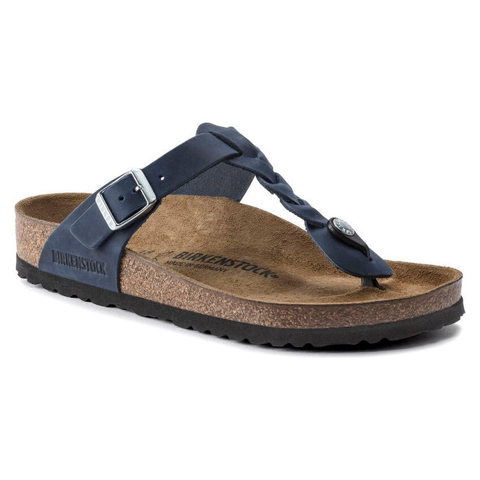 Arabisch Ingang Surrey Birkenstock – Shoes on Solano